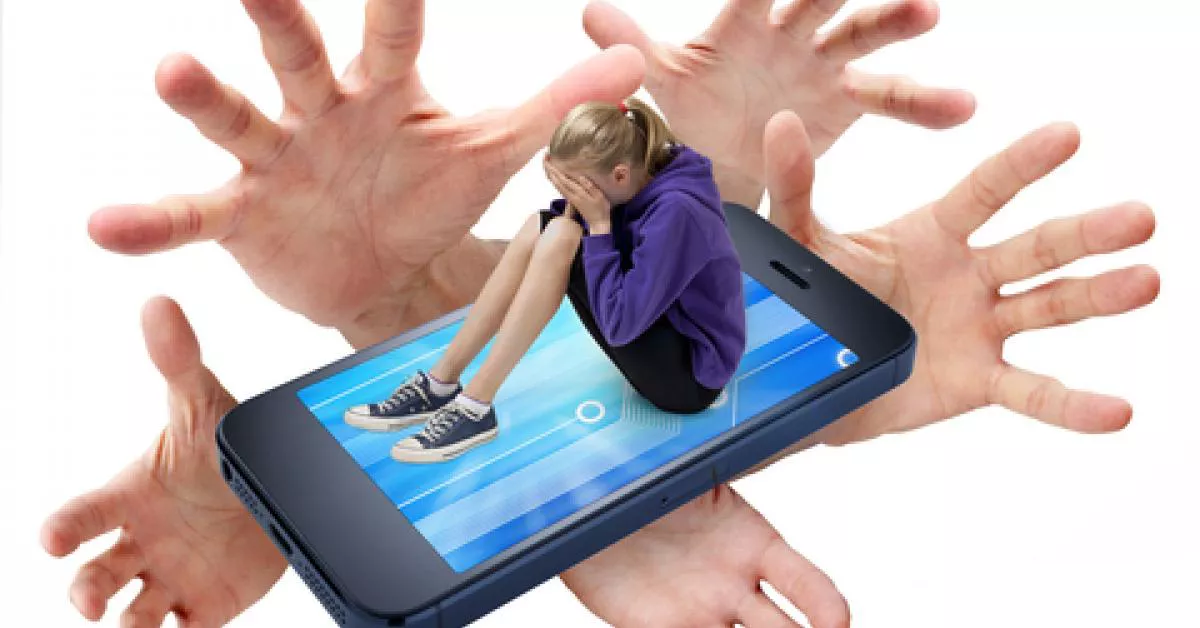 WhatsApp Image 2022-05-02 at 1.23.56 PM