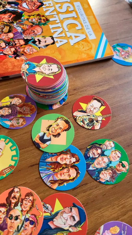 625749b05a9f5.04bbbb_900