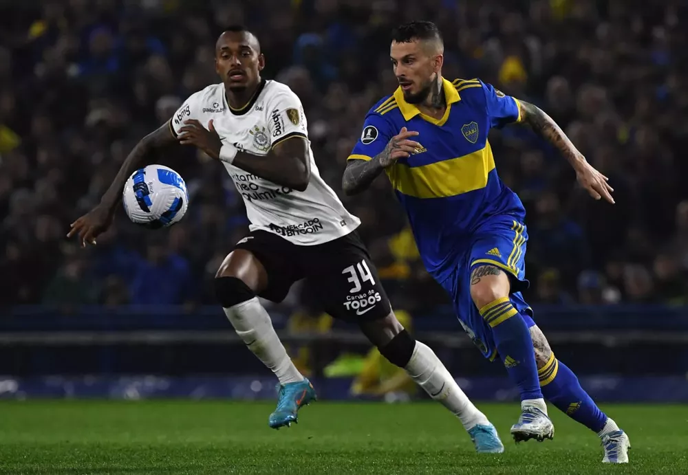 WhatsApp Image 2022-07-06 at 12.32.46 AM