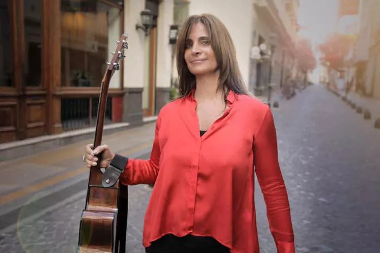 WhatsApp Image 2022-06-27 at 5.55.33 PM