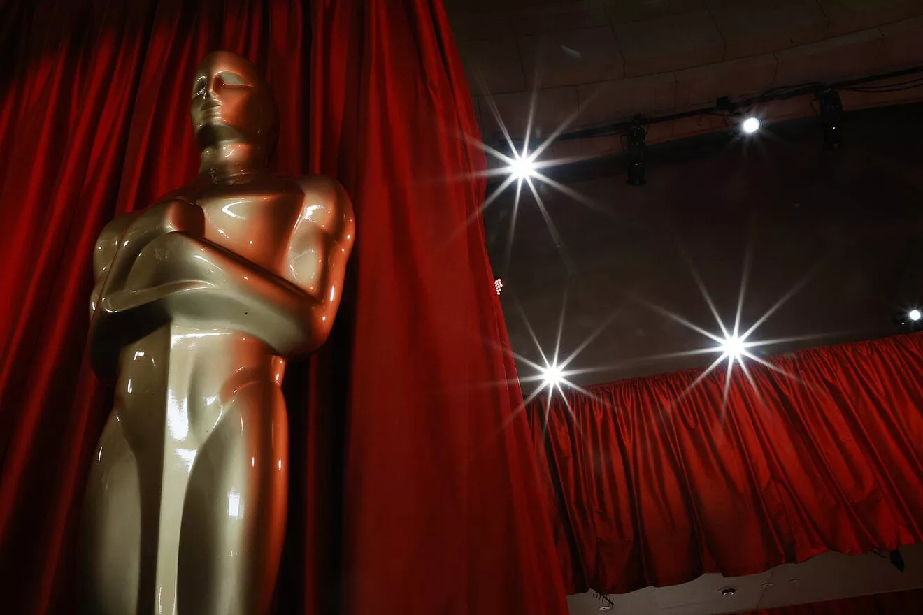 WhatsApp Image 2023-03-12 at 15.33.34 (1)