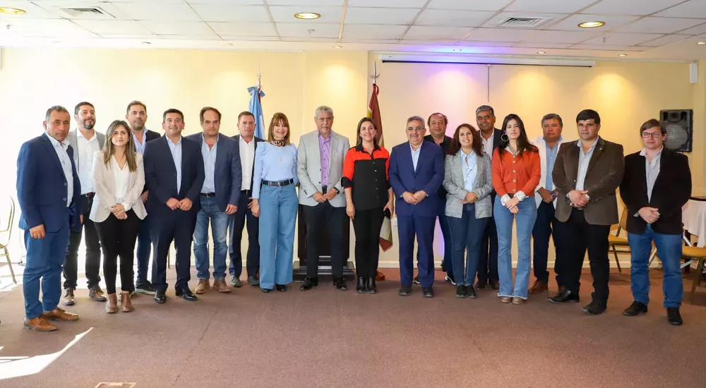 catamarca_4_12-05-2022