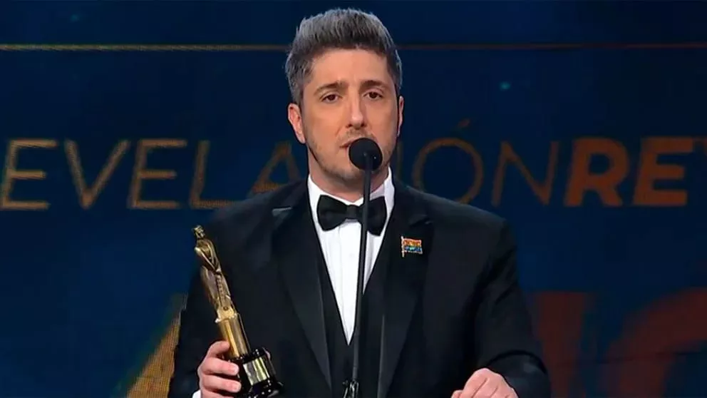 WhatsApp Image 2022-05-16 at 3.24.23 AM