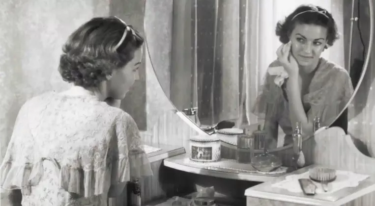 imagen_2022-04-06_183750