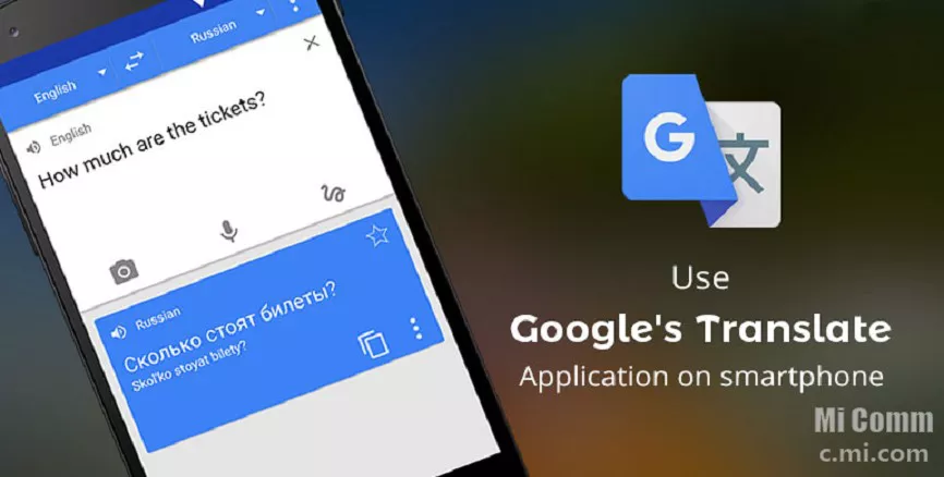 WhatsApp Image 2022-07-31 at 12.25.24 PM