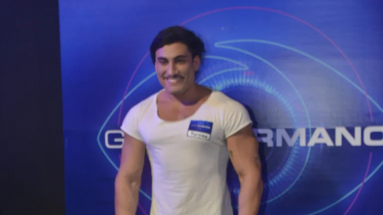 6JCGDVX3QNEYTHH7ZYBCHP6LIU