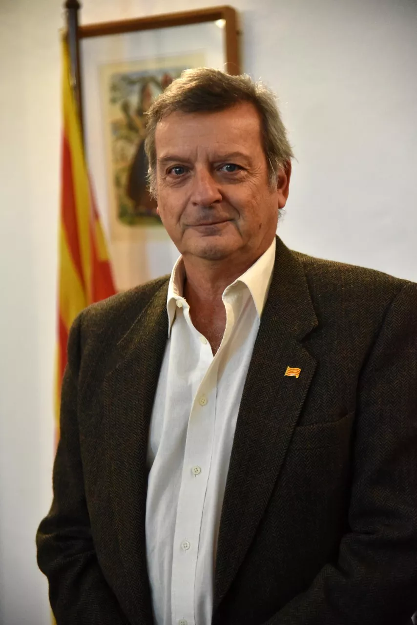 WhatsApp Image 2022-08-08 at 11.18.56 AM