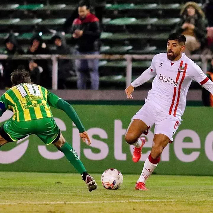 WhatsApp Image 2022-06-11 at 1.43.13 AM