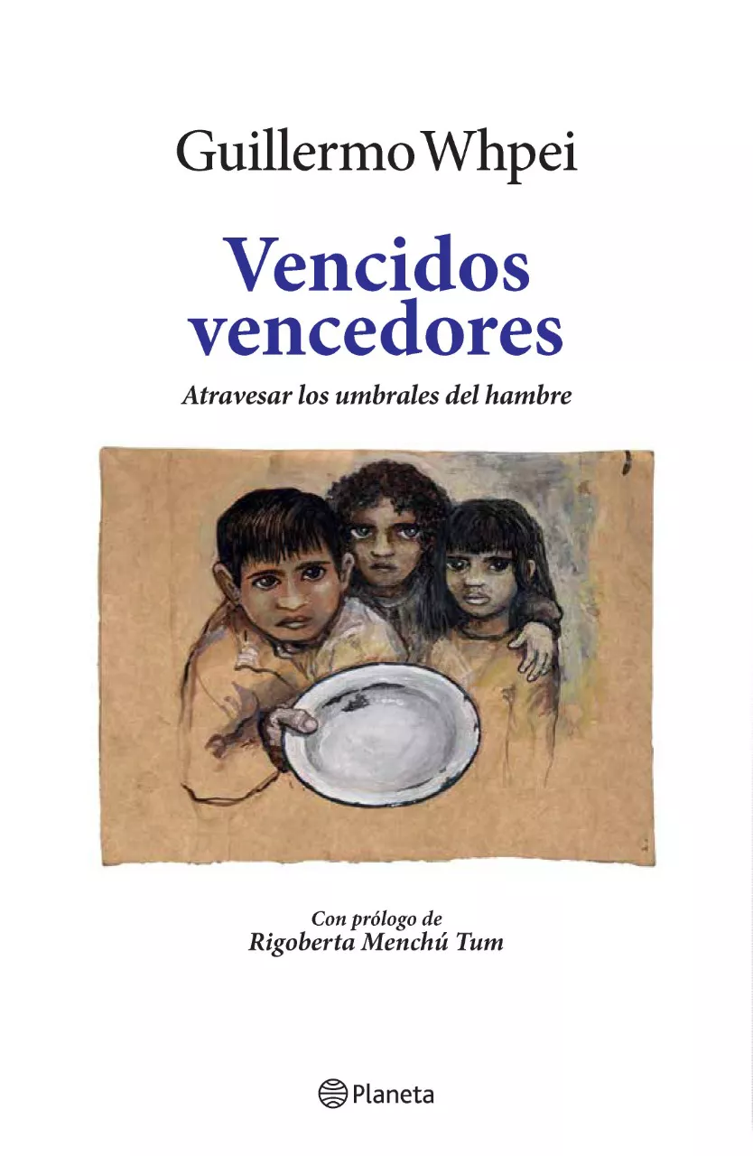 WhatsApp Image 2022-08-10 at 4.22.33 PM