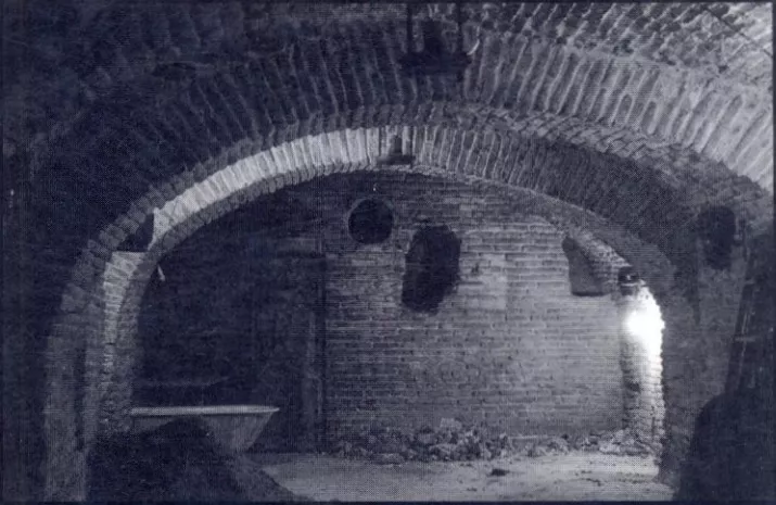 WhatsApp Image 2022-08-02 at 9.43.36 AM