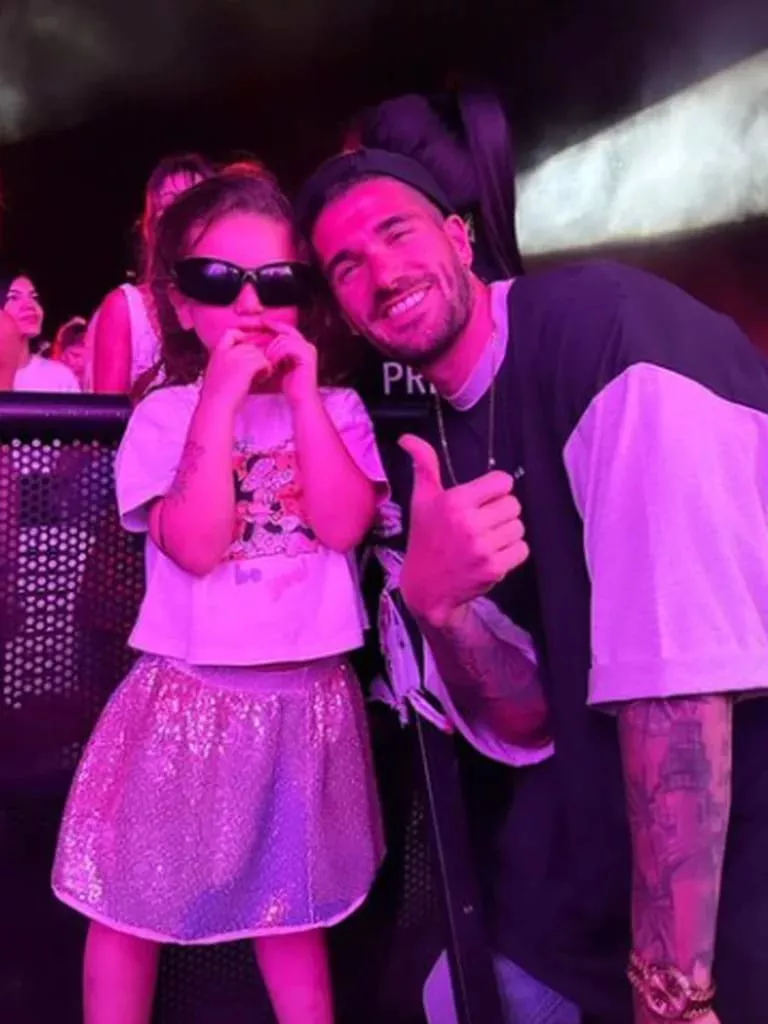 WhatsApp Image 2022-12-23 at 03.50.59