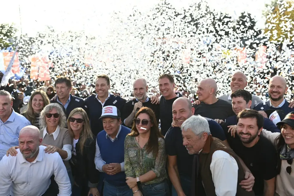 imagen_2023-07-01_200029983