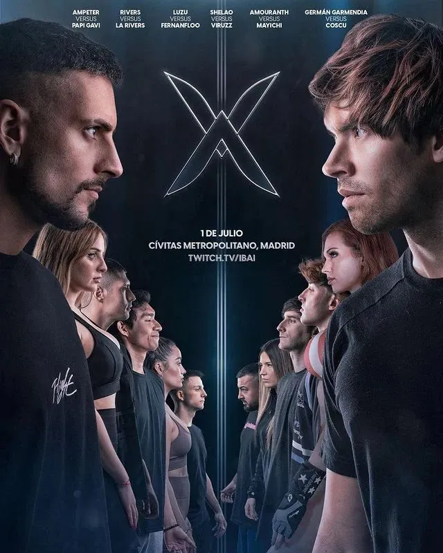 WhatsApp Image 2023-07-01 at 22.36.36