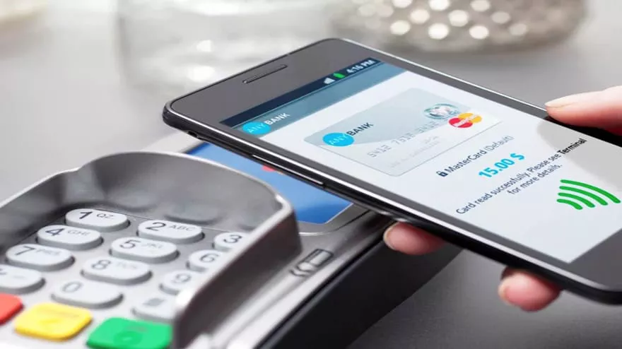 WhatsApp Image 2022-11-23 at 13.48.47