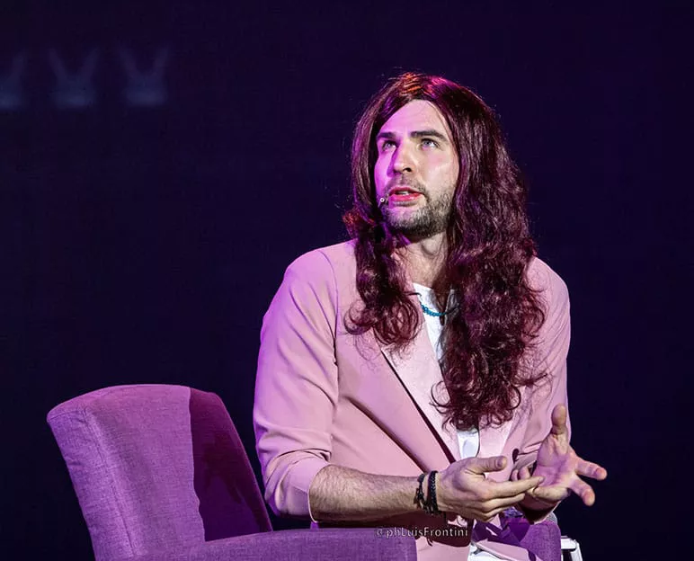 WhatsApp Image 2022-05-22 at 5.03.08 PM (1)