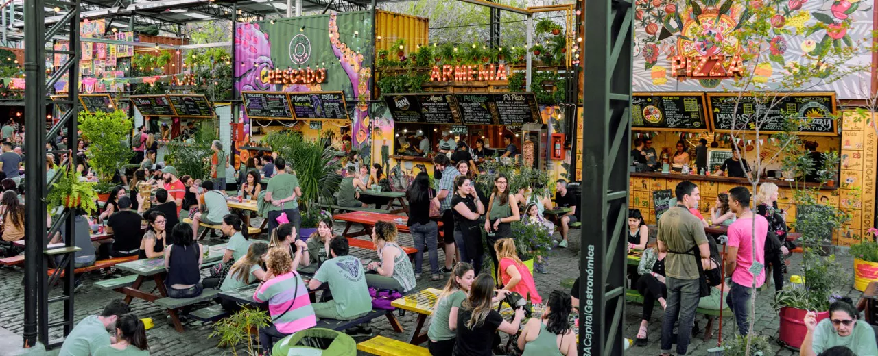 WhatsApp Image 2022-05-17 at 2.15.28 PM