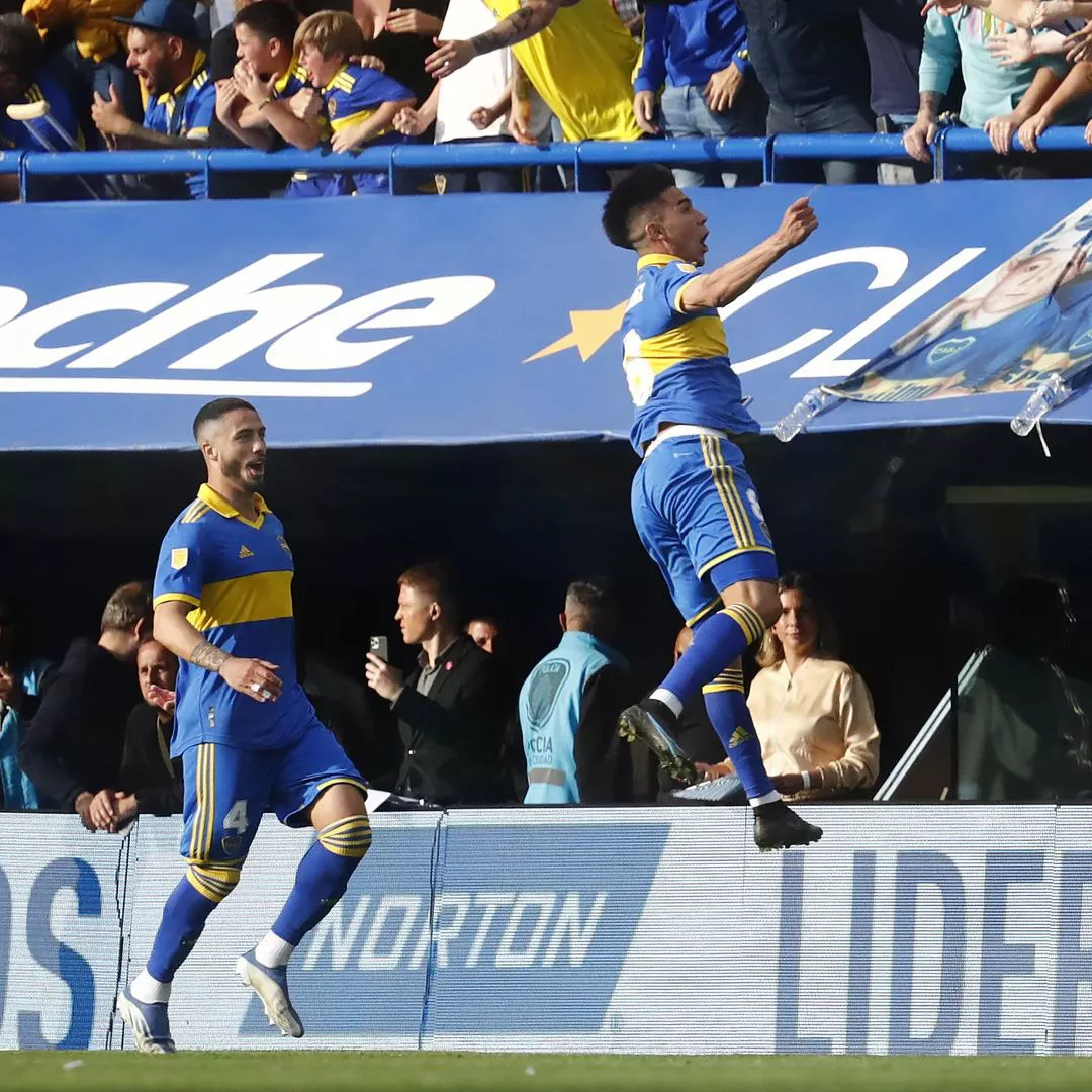 WhatsApp Image 2022-10-23 at 23.10.09 (1)