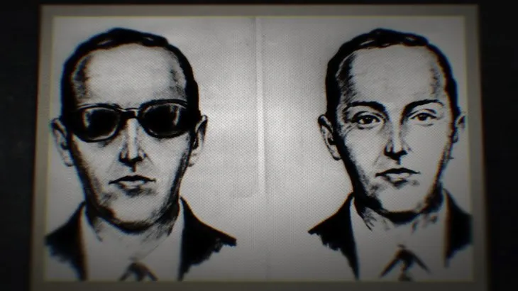 d-b-cooper-donde-estas_jpg