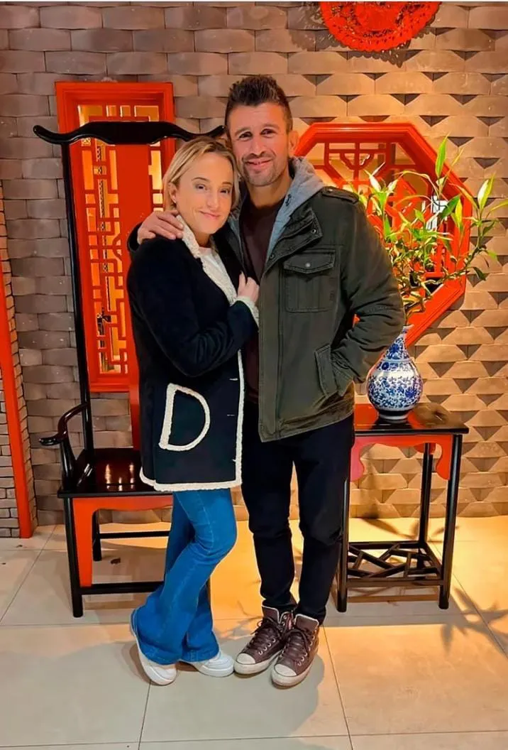 WhatsApp Image 2023-08-29 at 02.50.27