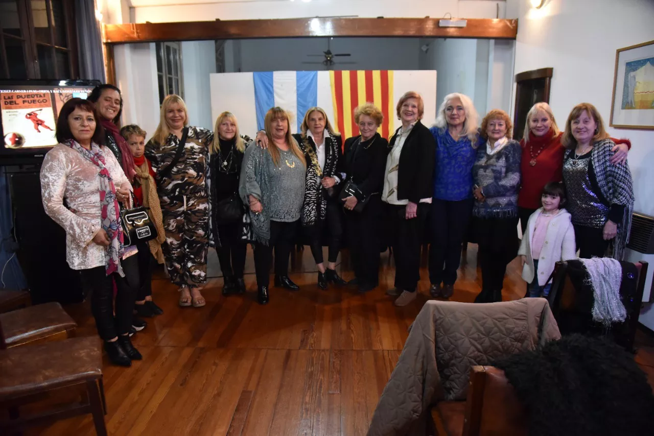 WhatsApp Image 2022-08-08 at 11.18.55 AM