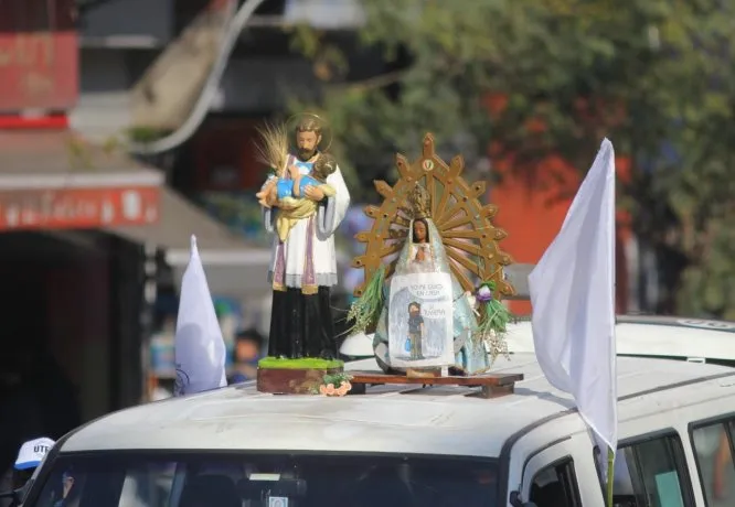 liniers-san-cayetanojpeg