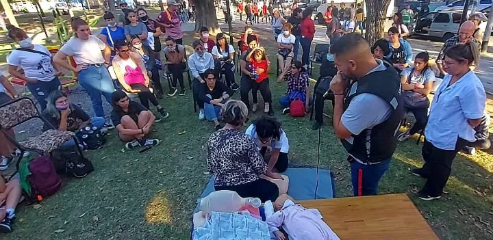 WhatsApp Image 2022-05-13 at 12.58.43 AM (1)