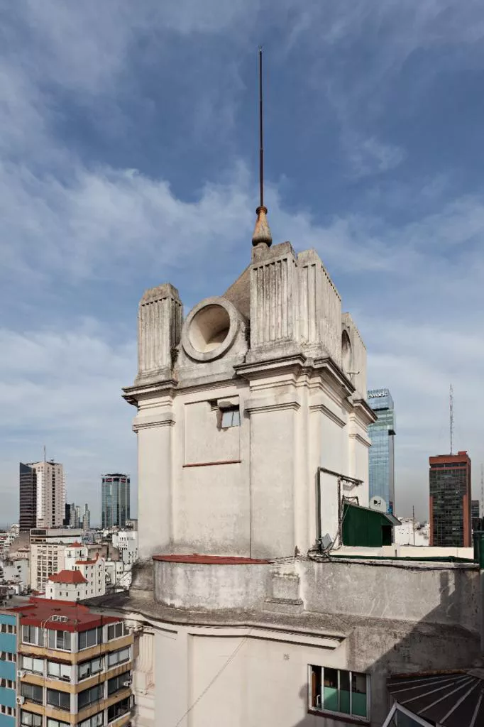 WhatsApp Image 2022-07-14 at 2.59.44 PM (2)