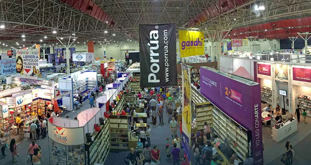 WhatsApp Image 2022-04-29 at 3.01.44 AM