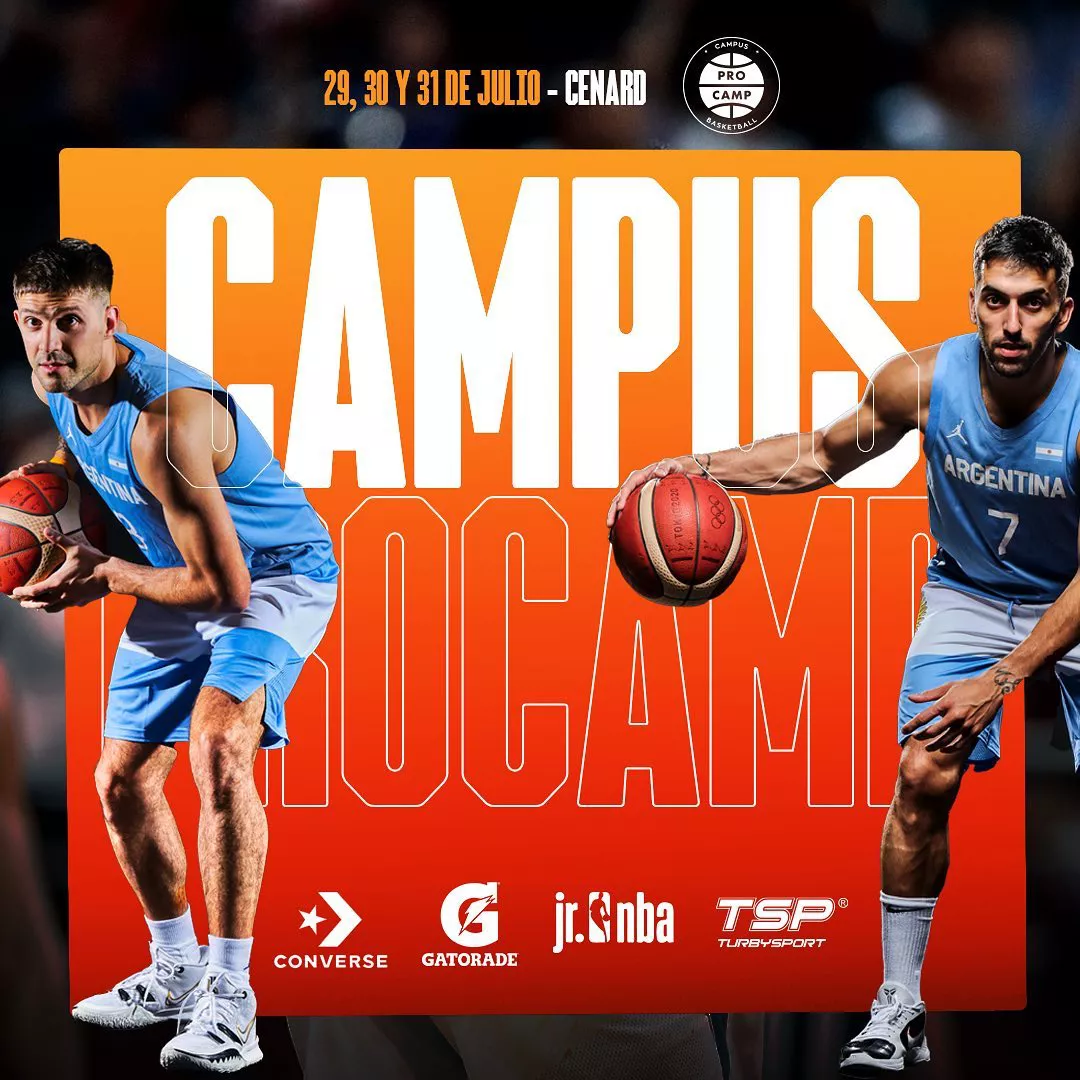 289819568_587000986124879_8522303424790434855_n