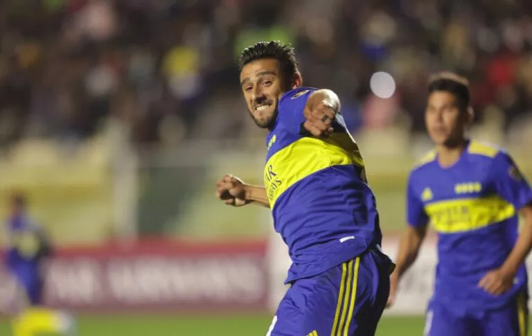 WhatsApp Image 2022-05-04 at 11.44.13 PM (1)