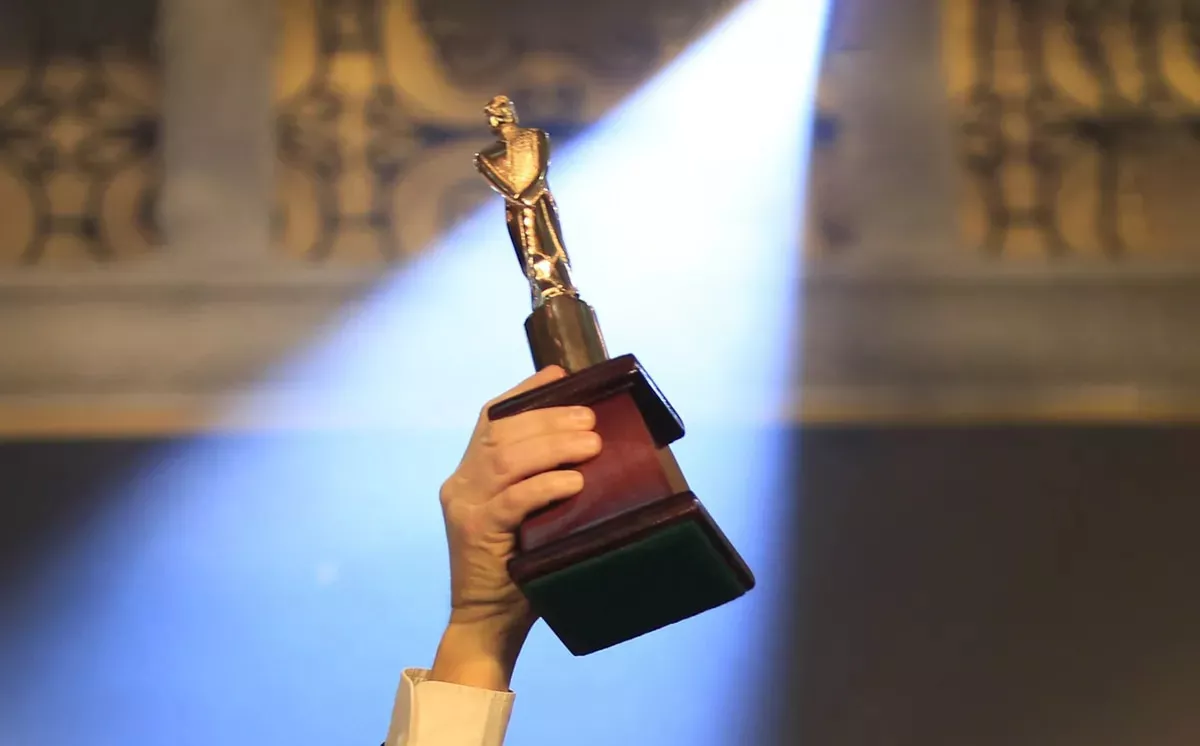 WhatsApp Image 2022-04-20 at 5.39.48 PM (2)