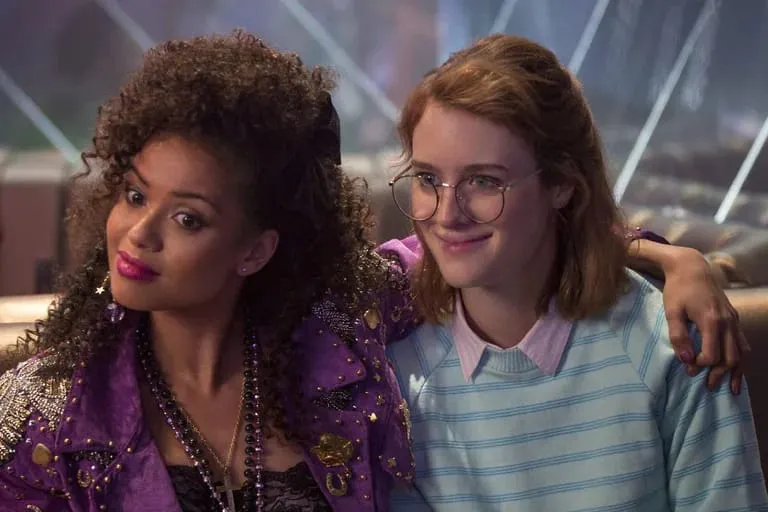 WhatsApp Image 2023-06-21 at 00.03.22 (1)