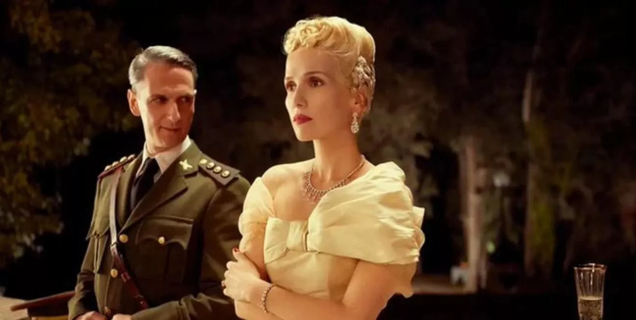 WhatsApp Image 2022-07-29 at 1.23.26 AM