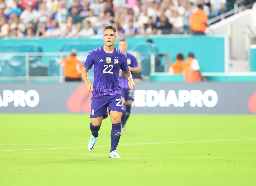 WhatsApp Image 2022-09-24 at 02.32.45