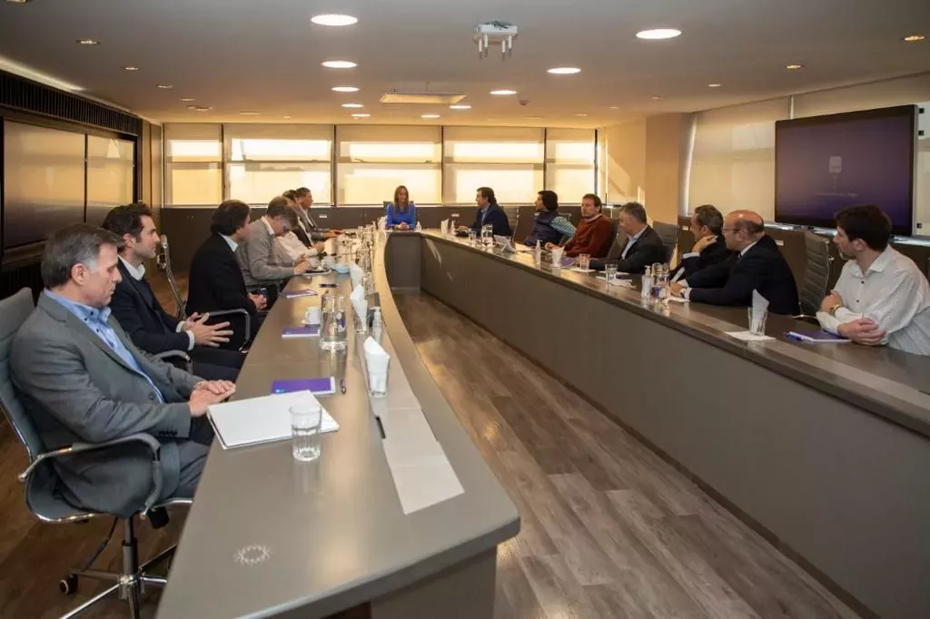 imagen_2022-07-01_073743151