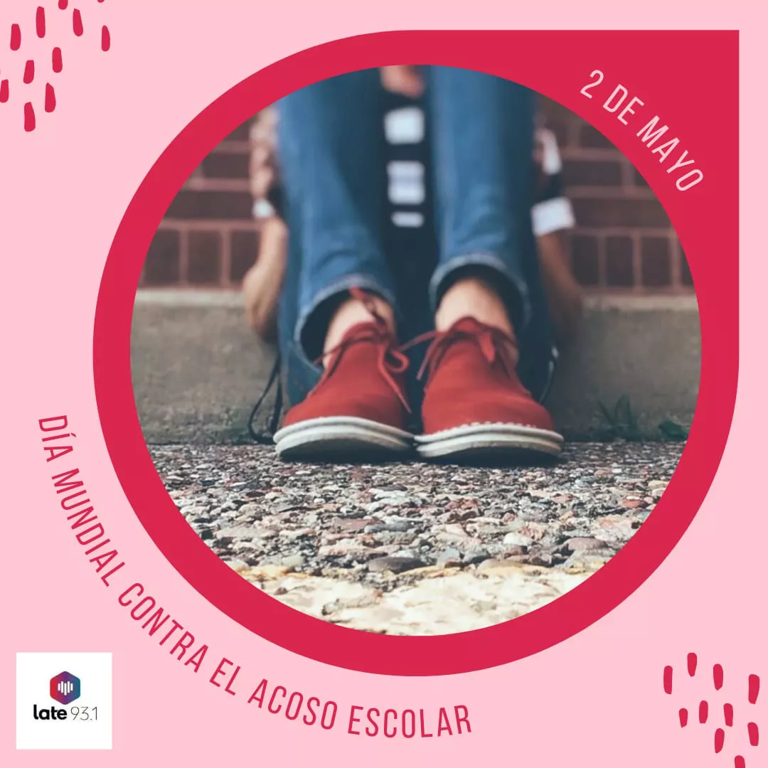 WhatsApp Image 2022-05-02 at 2.44.37 PM