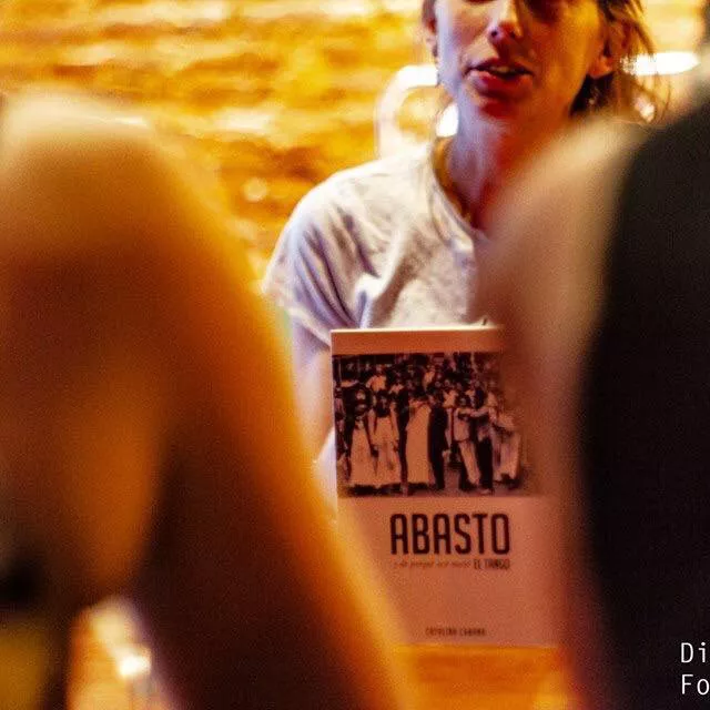 WhatsApp Image 2022-05-06 at 12.02.01 PM