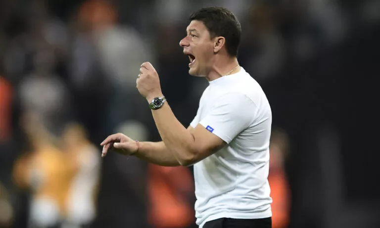 WhatsApp Image 2022-04-27 at 2.10.52 AM (2)