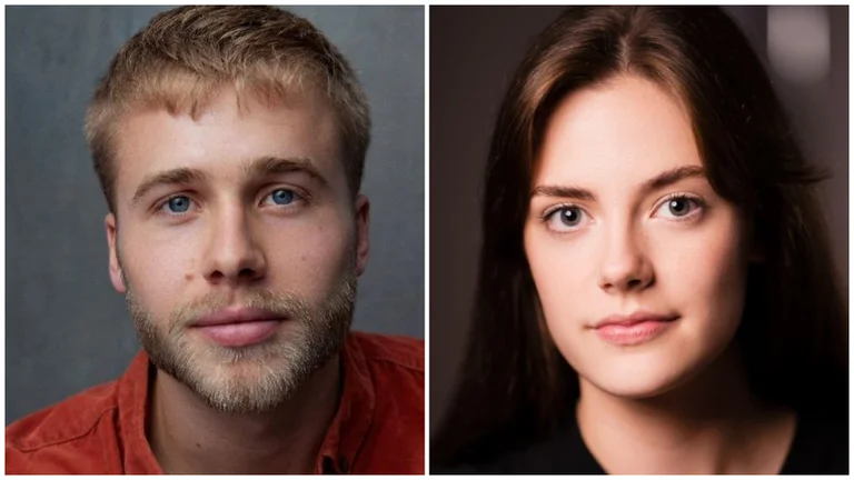 E5YBRAS22BHRXOZZ4QXVWMOR6I