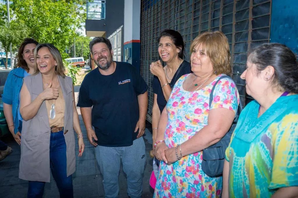 imagen_2022-11-12_135651535