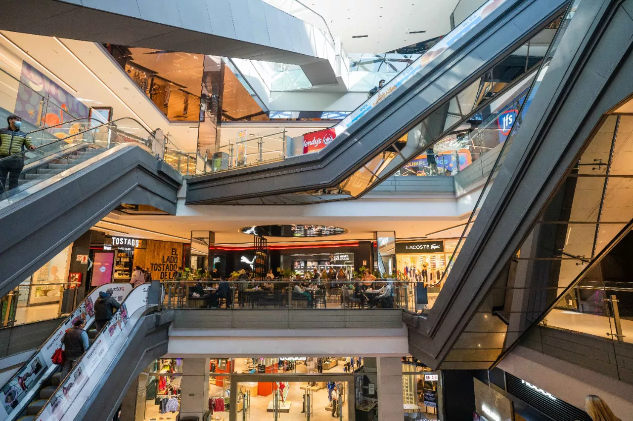 WhatsApp Image 2022-05-05 at 8.59.22 AM