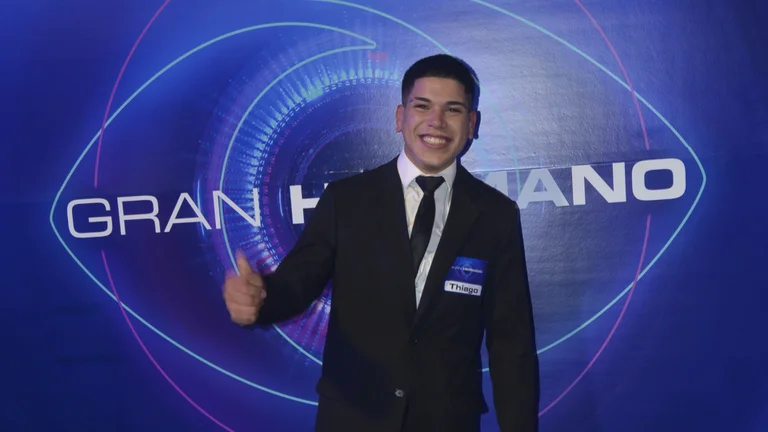 XBMCJBMWGBA3JKSA7UL2AGY5FY