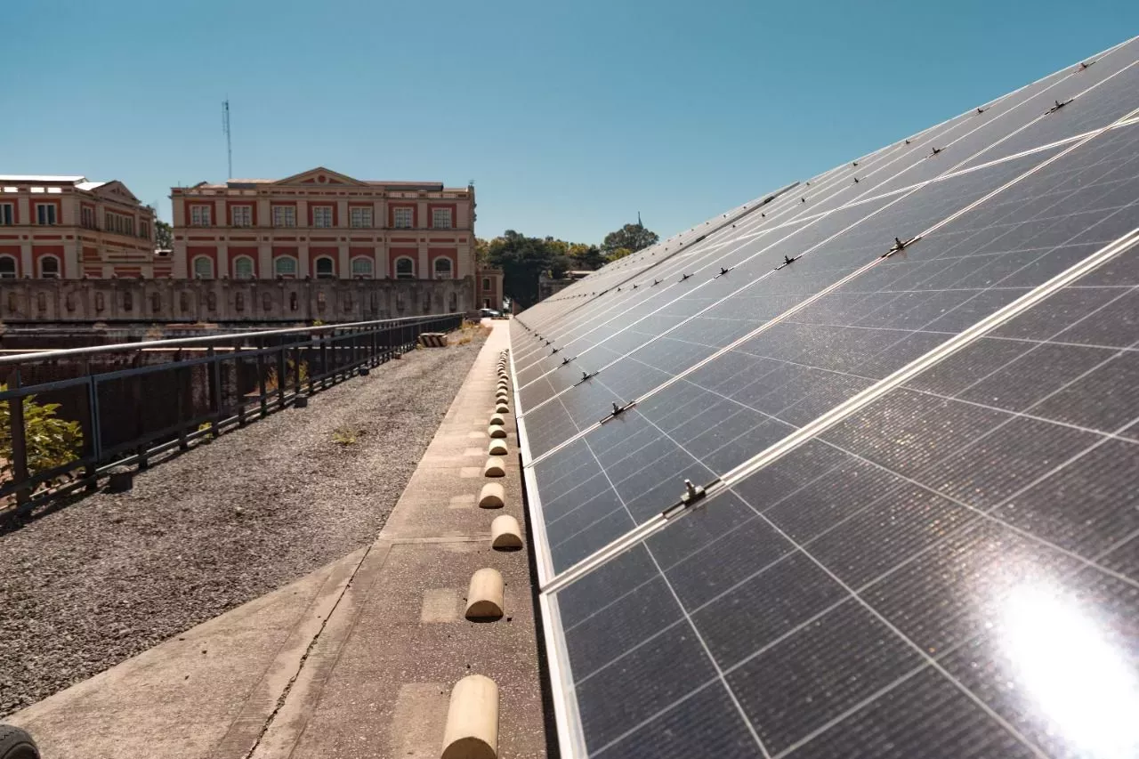 imagen_2022-10-05_192251550