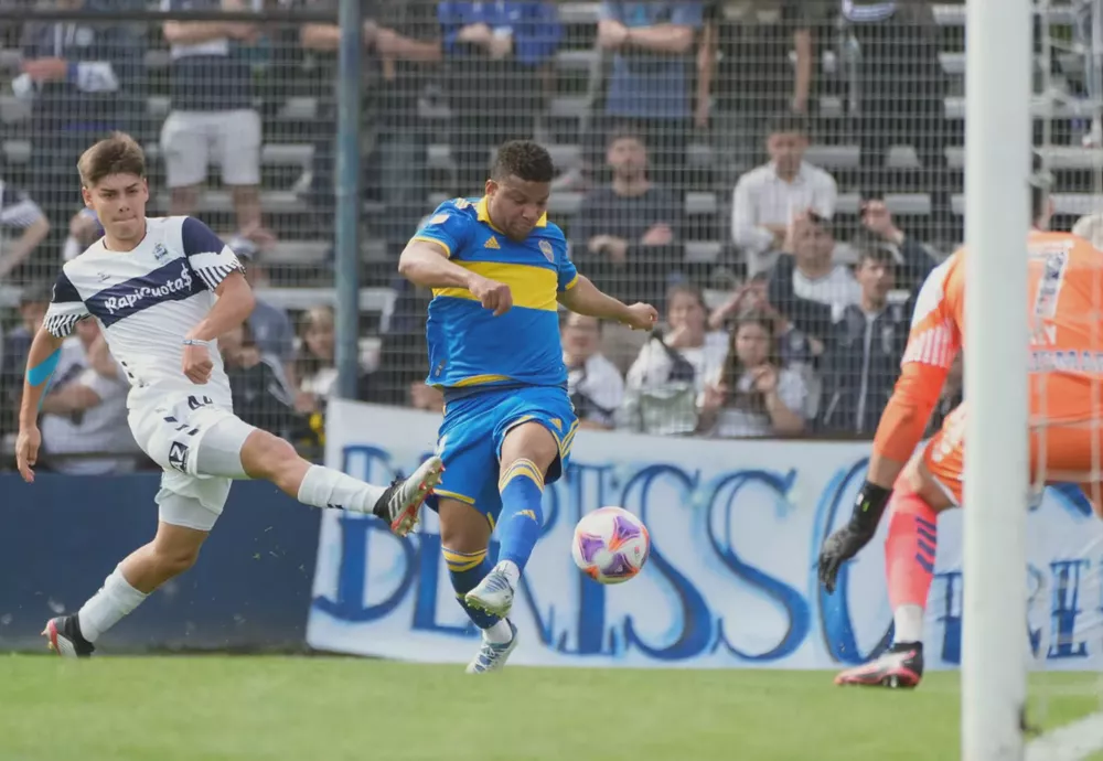 WhatsApp Image 2022-10-20 at 18.58.39 (1)