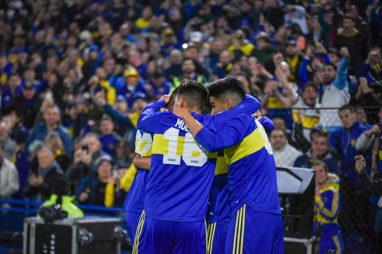 WhatsApp Image 2022-06-15 at 11.49.14 PM