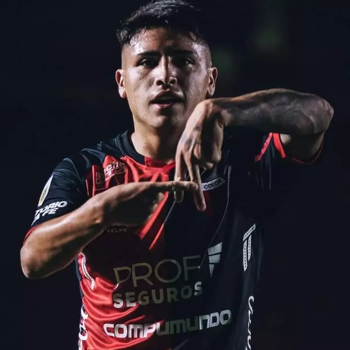 imagen_2022-04-06_182929