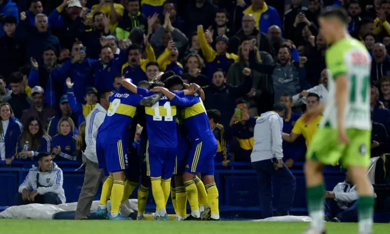 WhatsApp Image 2022-05-11 at 1.31.37 AM