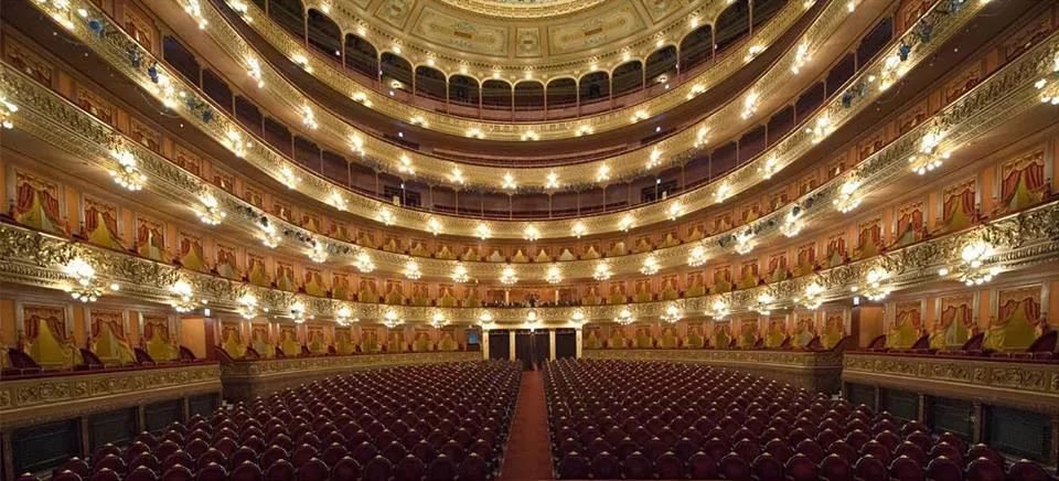 WhatsApp Image 2023-03-11 at 12.59.55