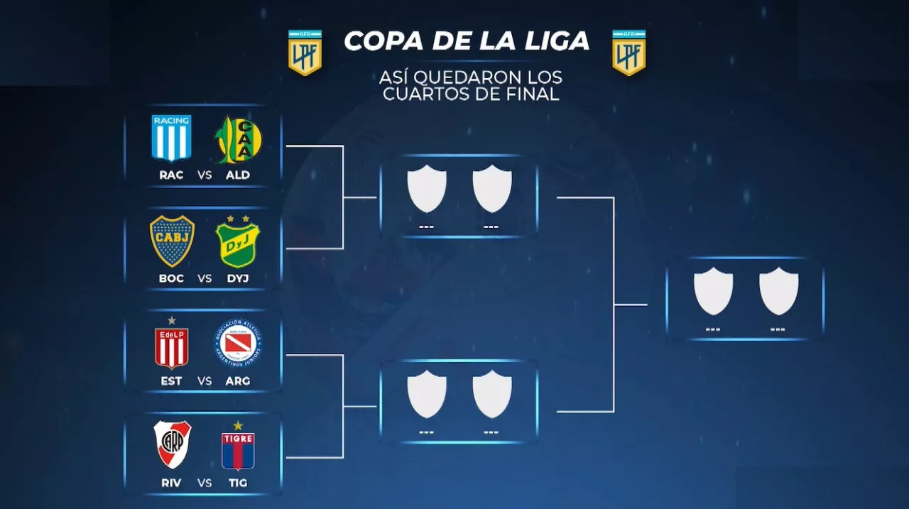 WhatsApp Image 2022-05-09 at 7.35.16 AM