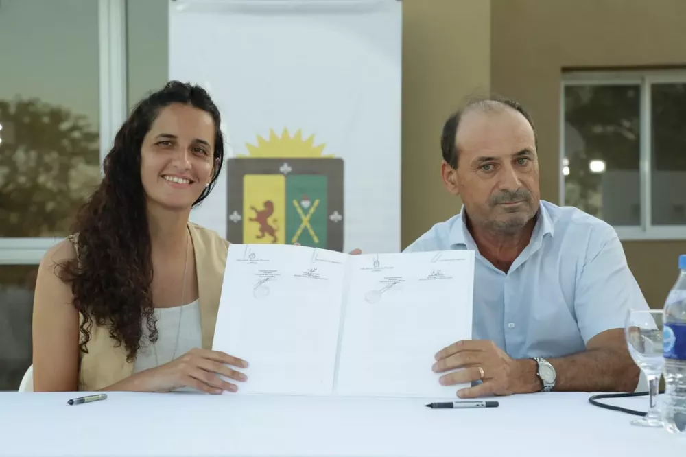 12122022_wenceslao_escalante_mv_intendente